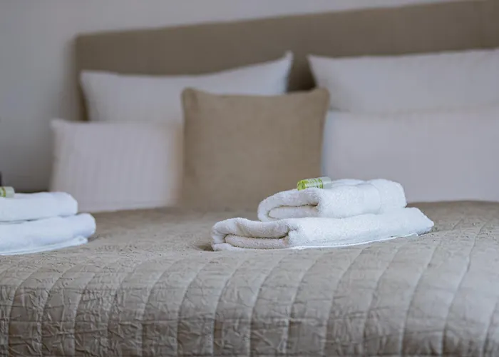 Lamiacasa 145 Qm 2 Baths Parking *