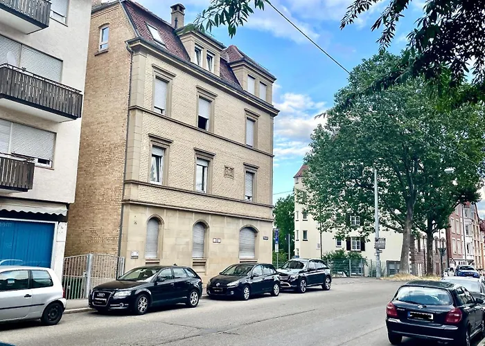 Lamiacasa 145 Qm 2 Baths Parking 公寓