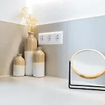 Lamiacasa 145 Qm 2 Baths Parking 슈투트가르트