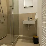 Lamiacasa 145 Qm 2 Baths Parking *
