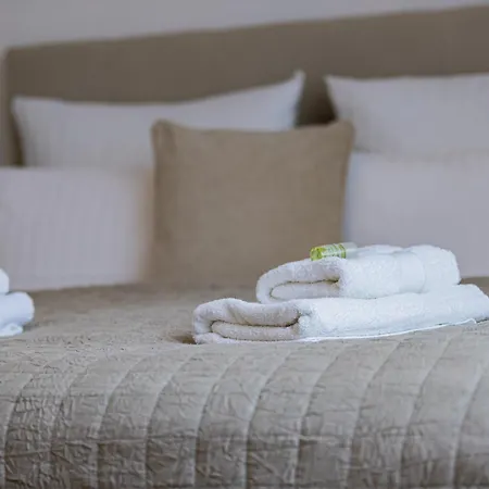 Lamiacasa 145 Qm 2 Baths Parking *