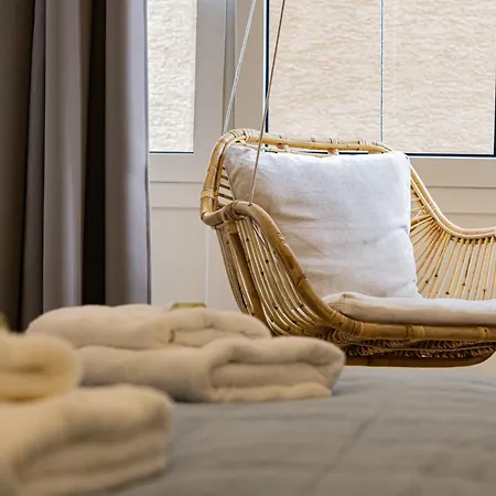 Lamiacasa City-grande Family-business Groups Apartment Stuttgart
