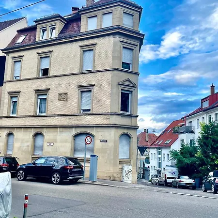 شقة Lamiacasa 145 Qm 2 Baths Parking *