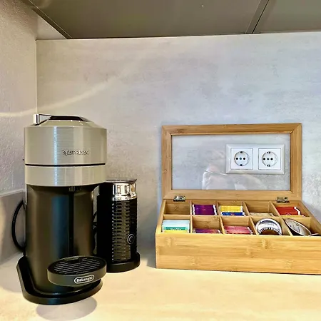 Lamiacasa 145 Qm 2 Baths Parking Apartamento