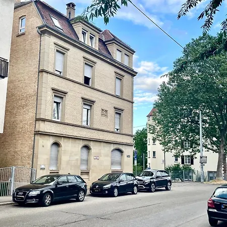 Lamiacasa City-grande Family-business Groups Apartment