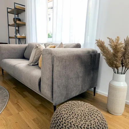 Lamiacasa 145 Qm 2 Baths Parking דירה