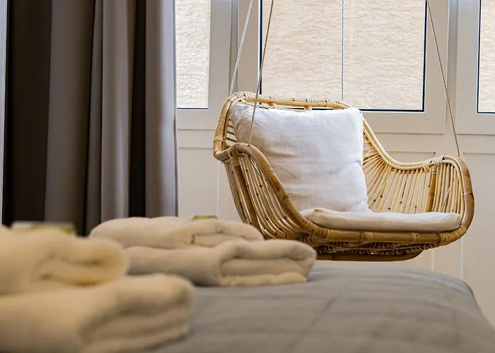 Lamiacasa 145 Qm 2 Baths Parking Апартаменты Штутгарт