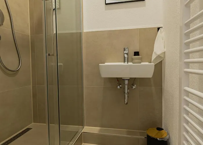 Lamiacasa 145 Qm 2 Baths Parking *