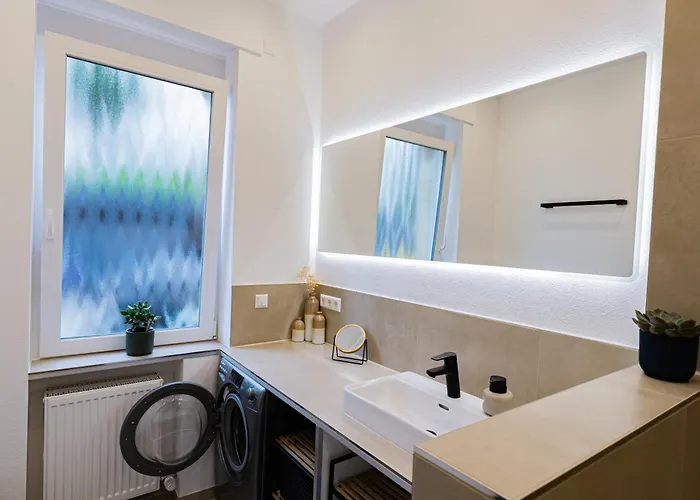 Lamiacasa 145 Qm 2 Baths Parking Апартаменты *