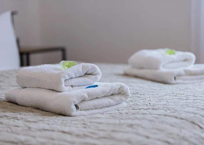 Lamiacasa 145 Qm 2 Baths Parking Апартаменты