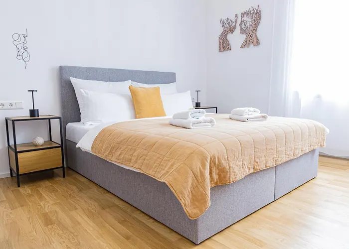 Lamiacasa 145 Qm 2 Baths Parking Апартаменты *