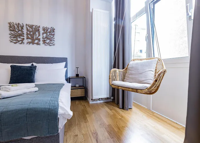 Lamiacasa 145 Qm 2 Baths Parking Апартаменты *