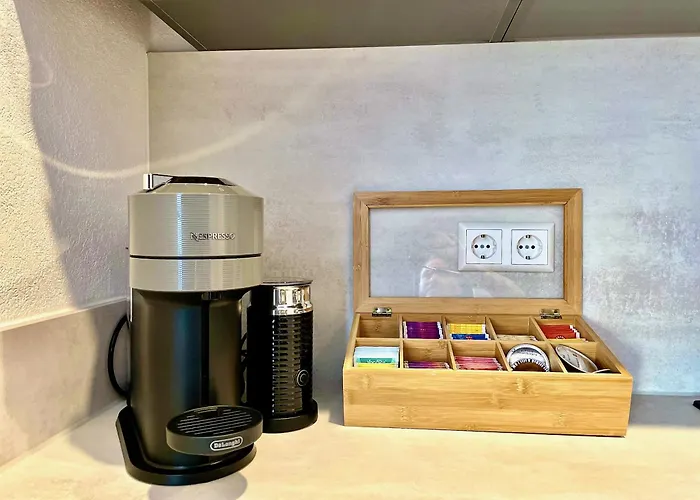 Lamiacasa 145 Qm 2 Baths Parking Апартаменты