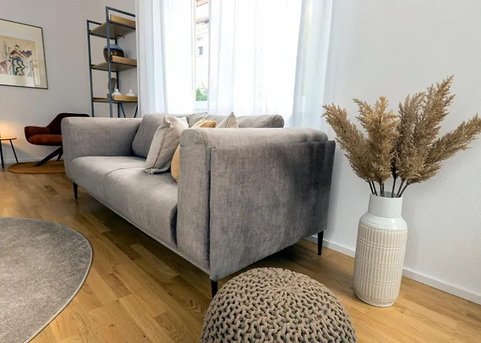 Lamiacasa 145 Qm 2 Baths Parking Διαμέρισμα