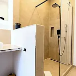 Apartmán Lamiacasa 145 Qm 2 Baths Parking